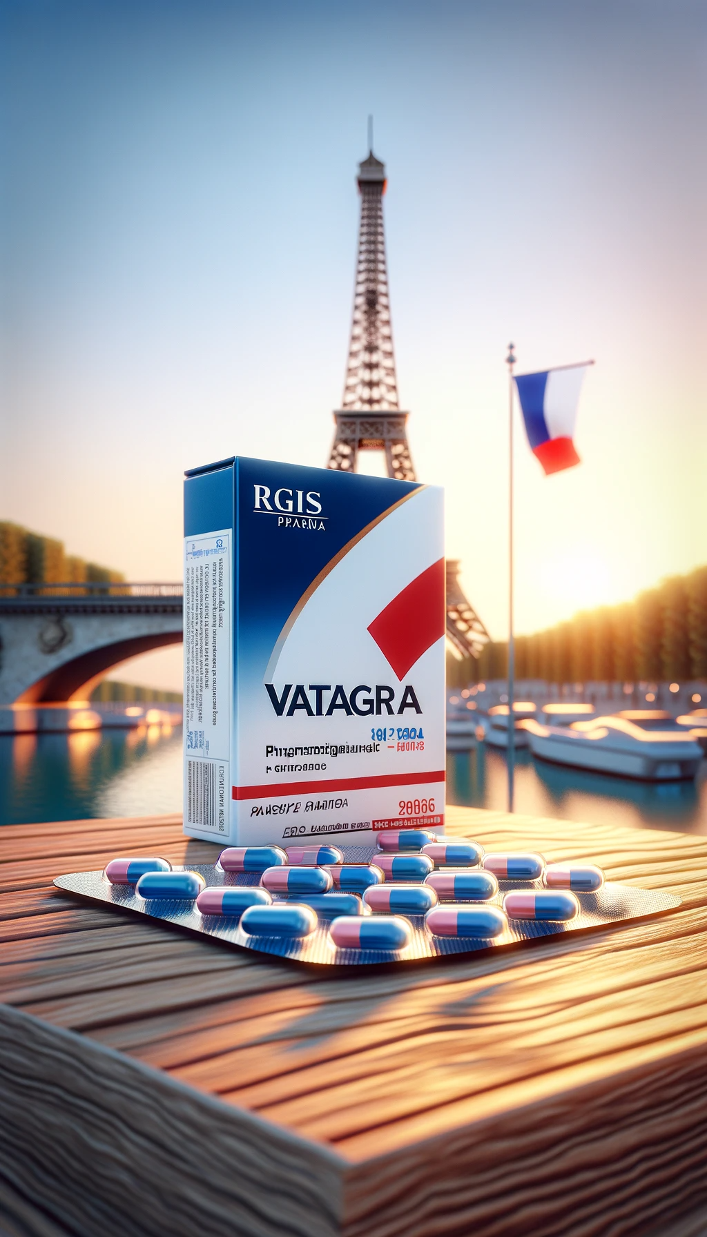 Quel site pour acheter du viagra